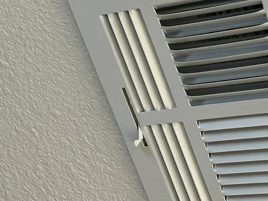 Bell Mechanical Services Logo