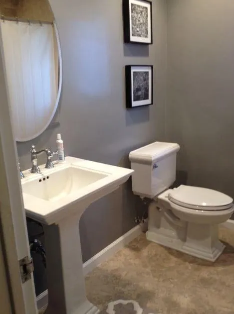 Slide of Bell Plumbing & Heating