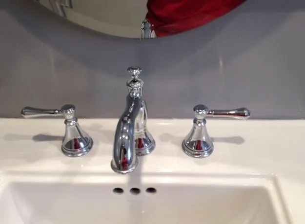 Slide of Bell Plumbing & Heating