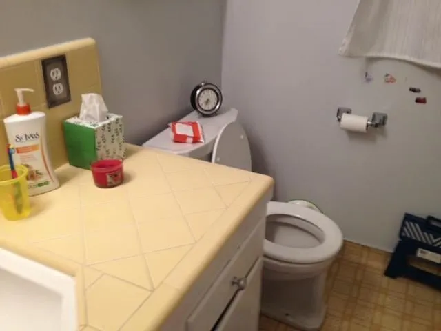 Slide of Bell Plumbing & Heating