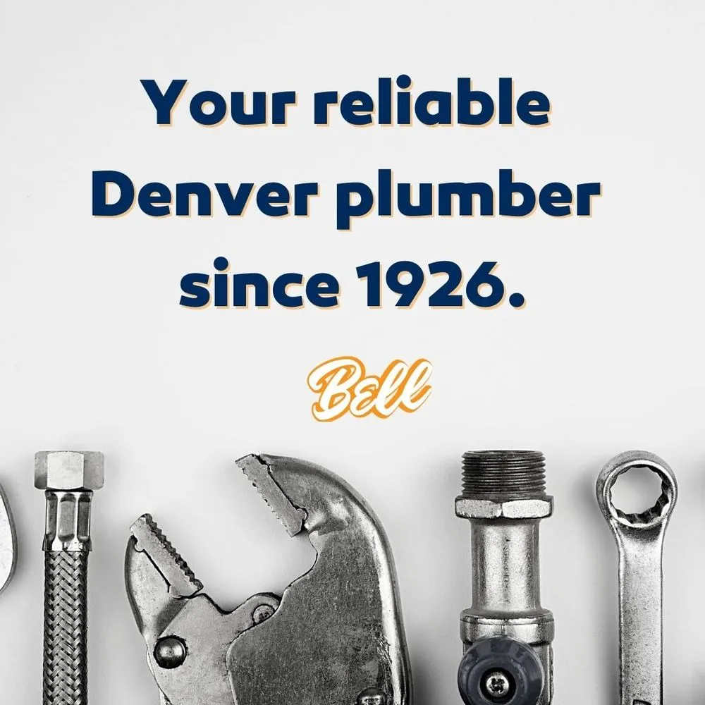Slide of Bell Plumbing Heating Cooling & Electrical