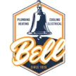 Slide of Bell Plumbing Heating Cooling & Electrical