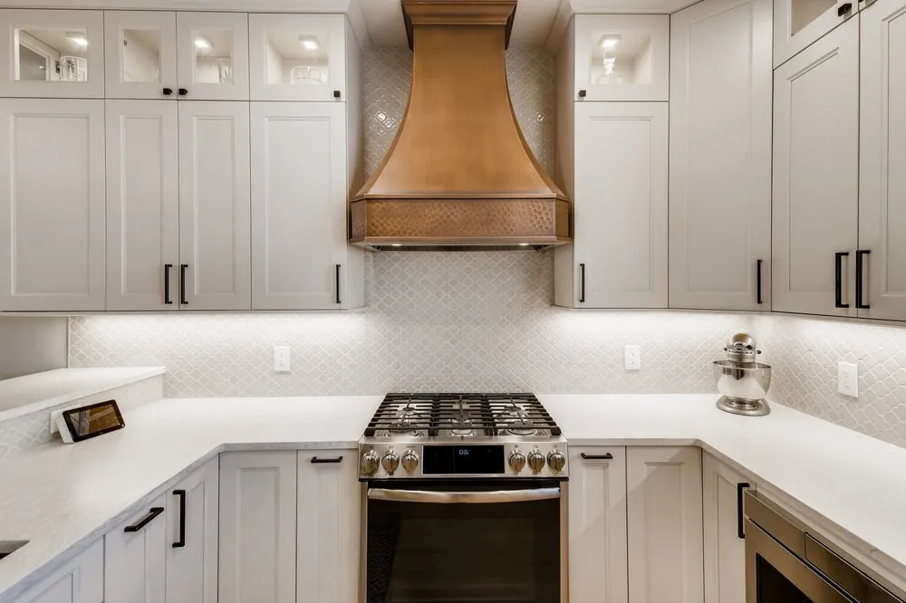 Slide of Bell Plumbing Heating Cooling & Electrical