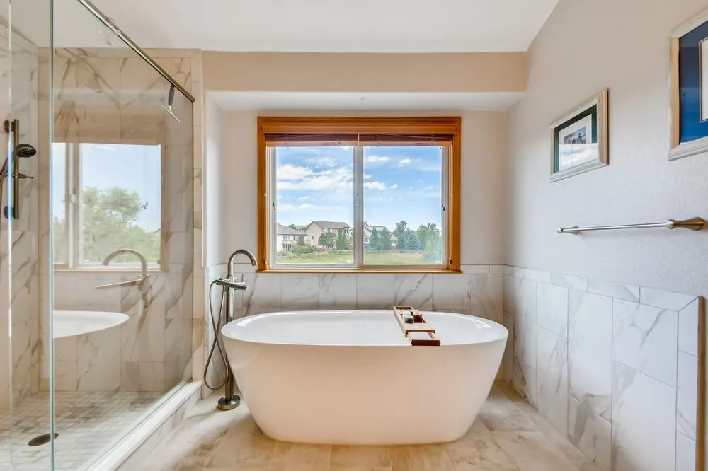 Slide of Bell Plumbing Heating Cooling & Electrical