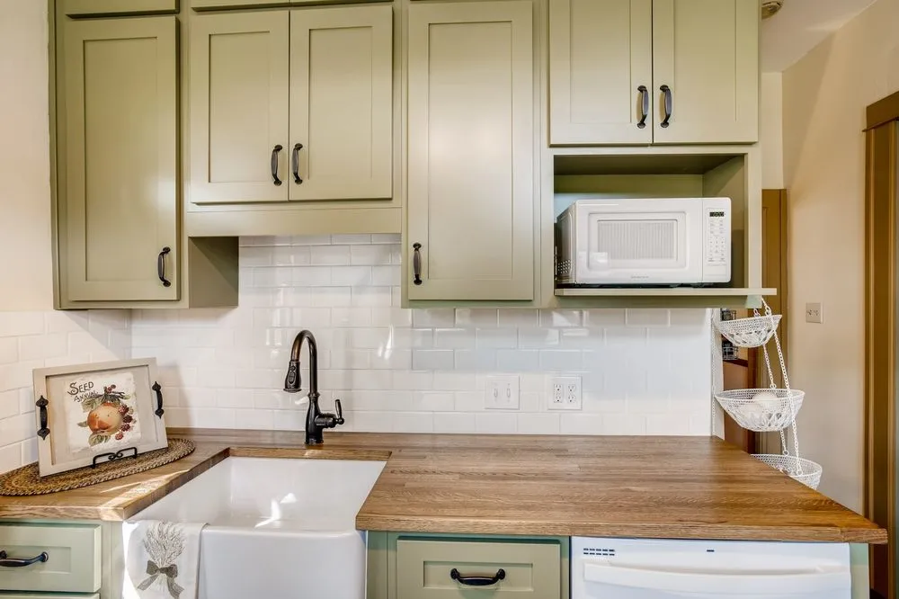 Slide of Bell Plumbing Heating Cooling & Electrical