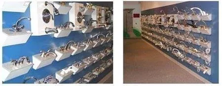 Slide of Bell Plumbing Heating Cooling & Electrical