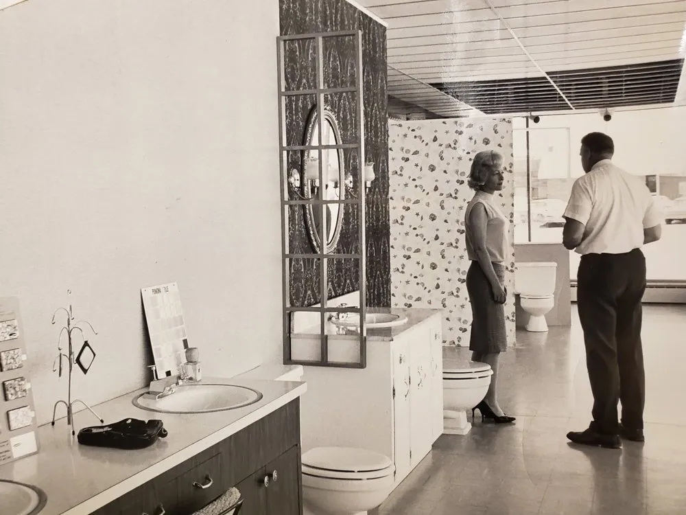 Slide of Bell Plumbing Heating Cooling & Electrical