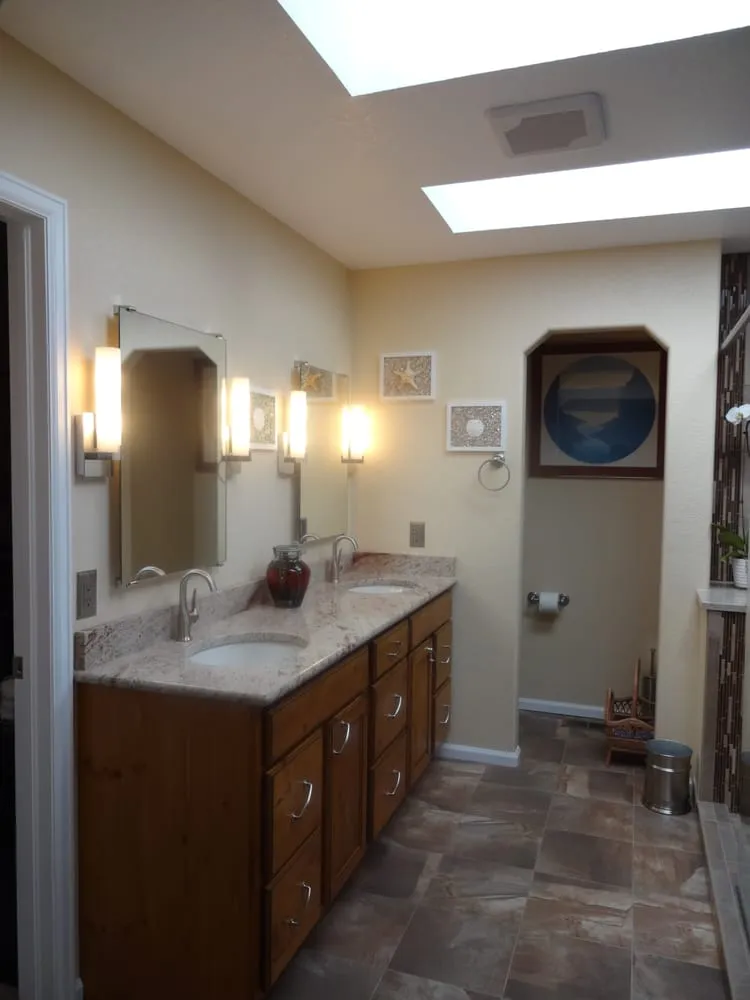 Slide of Bell Plumbing Heating Cooling & Electrical