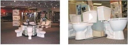 Slide of Bell Plumbing Heating Cooling & Electrical