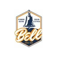 Bell Plumbing Heating Cooling & Electrical