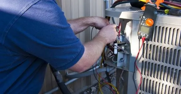 Slide of Bell Products