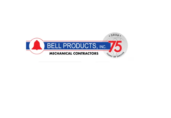 Slide of Bell Products