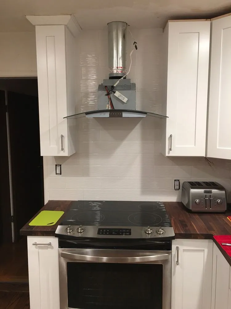 Slide of Bell Products