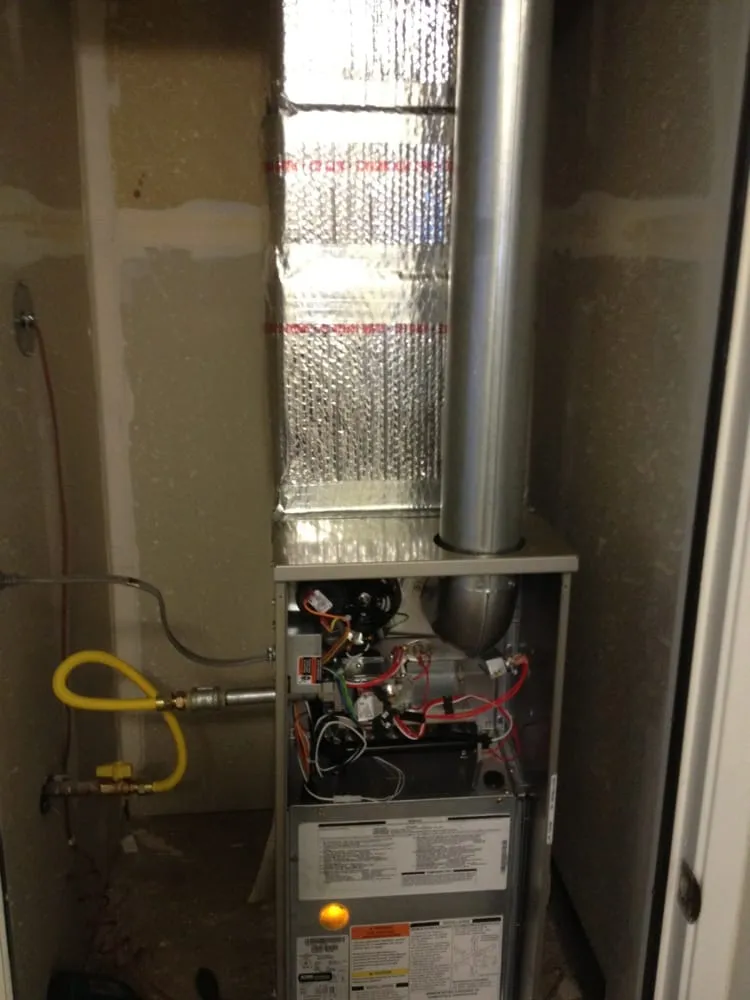 Slide of Bell Products