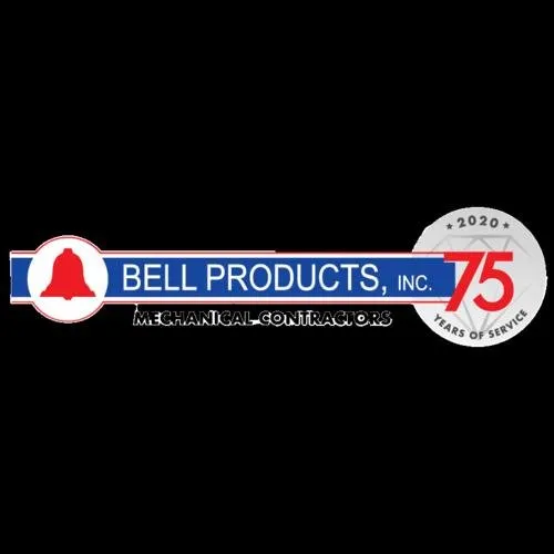 Slide of Bell Products