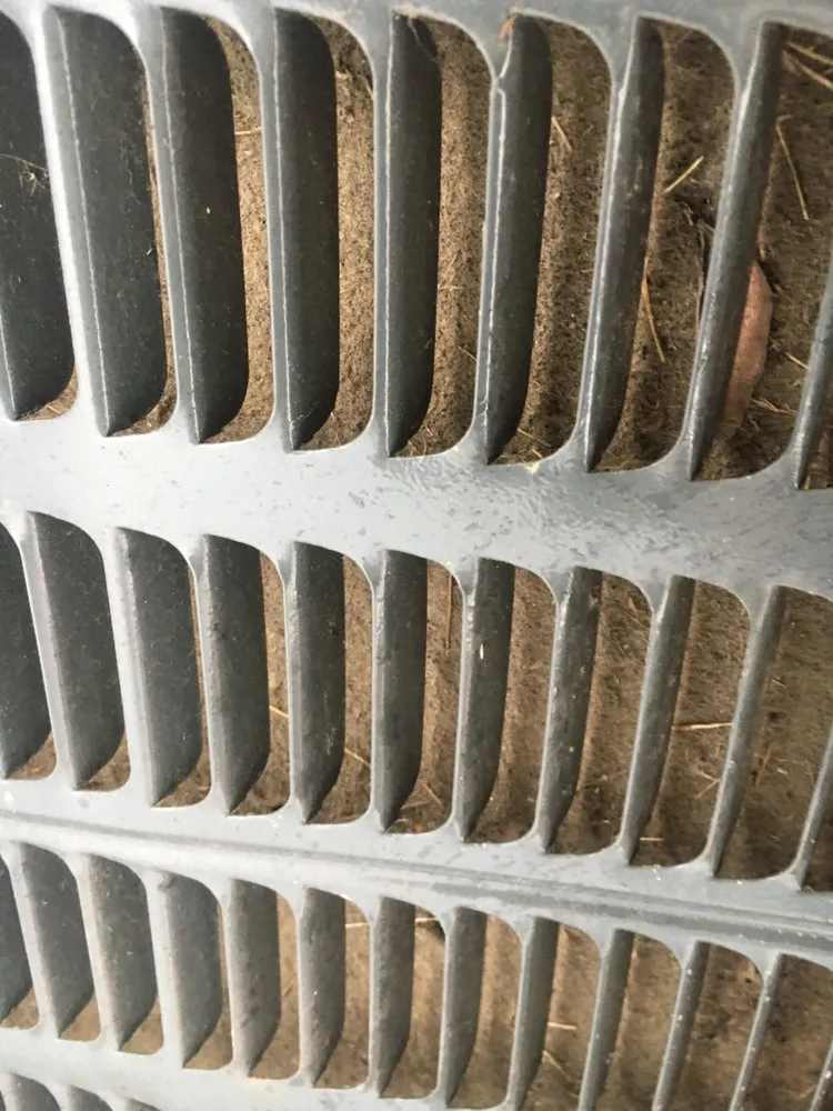 Slide of Bella Family Air Solutions