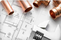 Slide of Bella Family Air Solutions