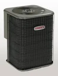 Slide of Bella Family Air Solutions