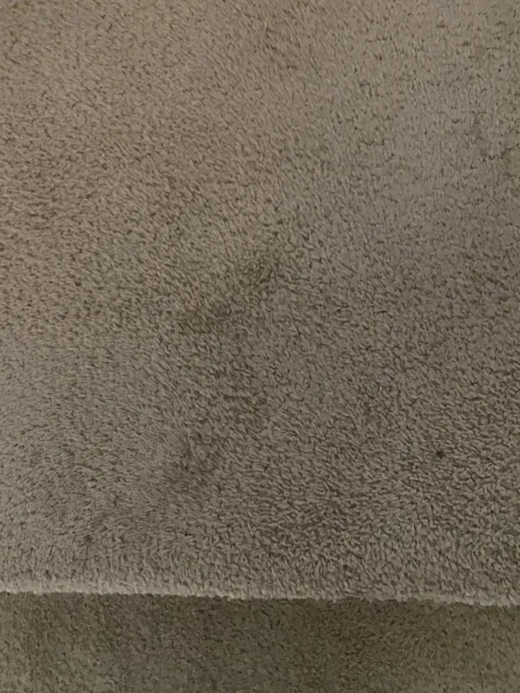 Slide of Bella Heat And Air