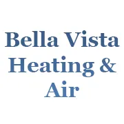 Slide of Bella Vista Heating & Air