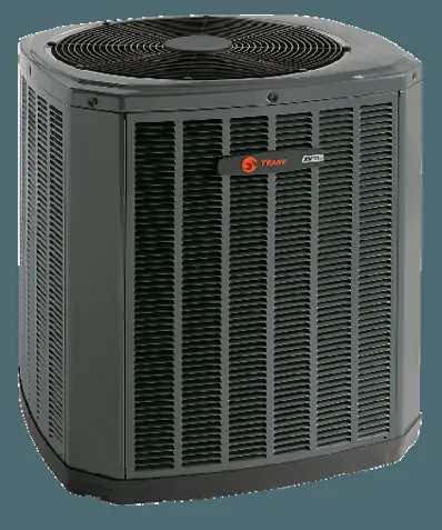 Slide of Bella Vista Heating & Air