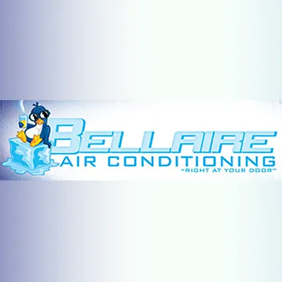 Slide of Bellaire Air Conditioning & Heating