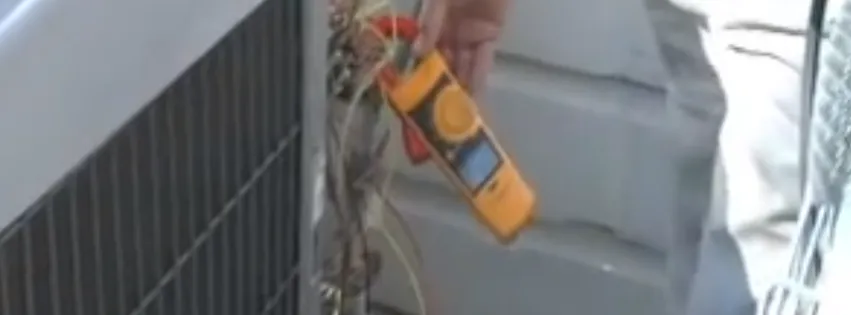 Slide of Bellaire Air Conditioning & Heating