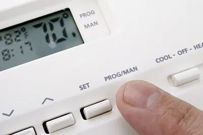 Slide of Belleville Canton Heating & Air Conditioning