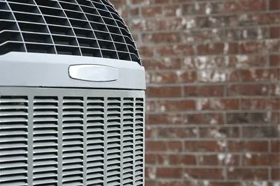 Slide of Belleville Canton Heating & Air Conditioning