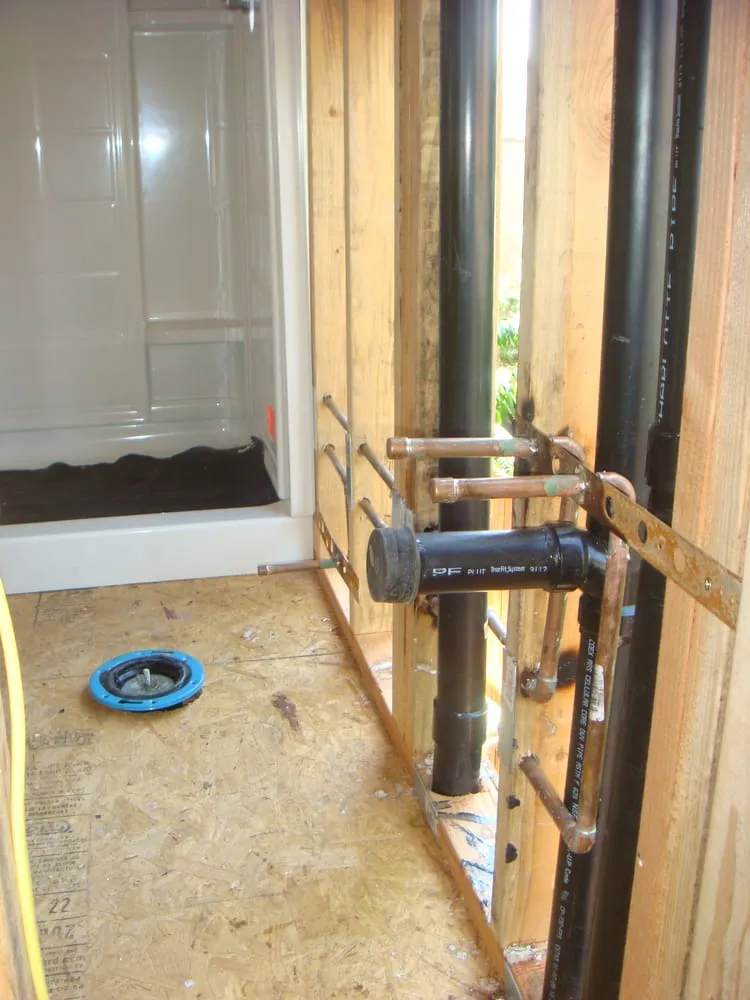 Slide of Bellflower Plumbing, Heating & Air