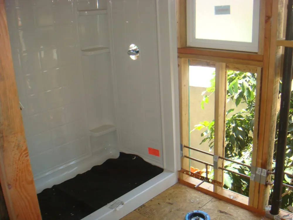 Slide of Bellflower Plumbing, Heating & Air