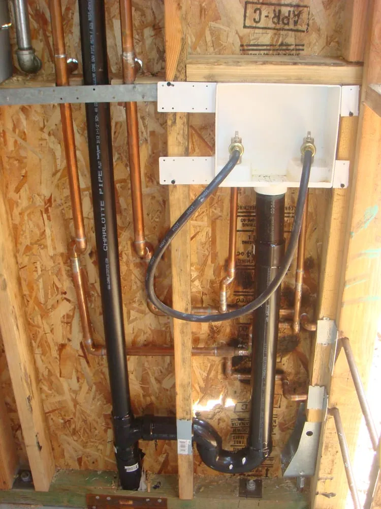 Slide of Bellflower Plumbing, Heating & Air