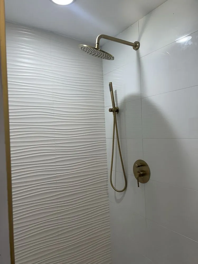 Slide of Bellflower Plumbing, Heating & Air