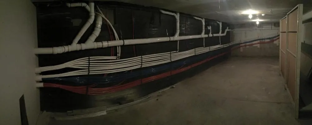 Slide of Bellio Plumbing & Heating