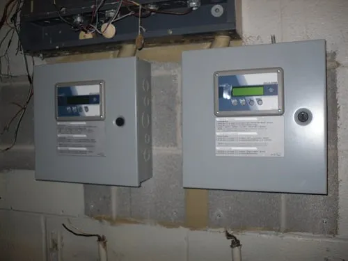 Slide of Bellmore Emergency Plumbing and Heating