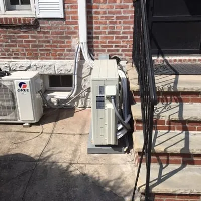 Bellmore Heating and Cooling