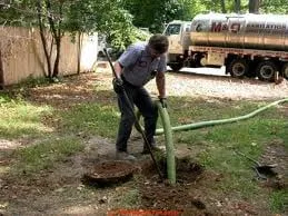 Slide of Bellmore Plumbing and Heating