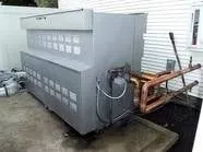 Slide of Bellmore Plumbing and Heating