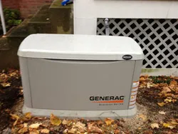 Slide of Bello Plumbing and Heating