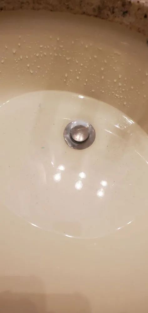 Slide of Bello Plumbing and Heating