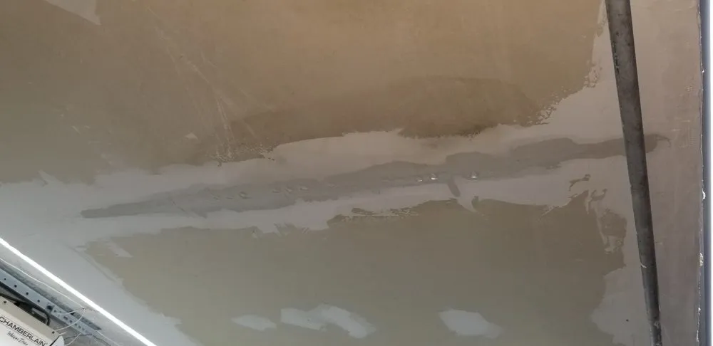 Slide of Bellow Zero HVAC