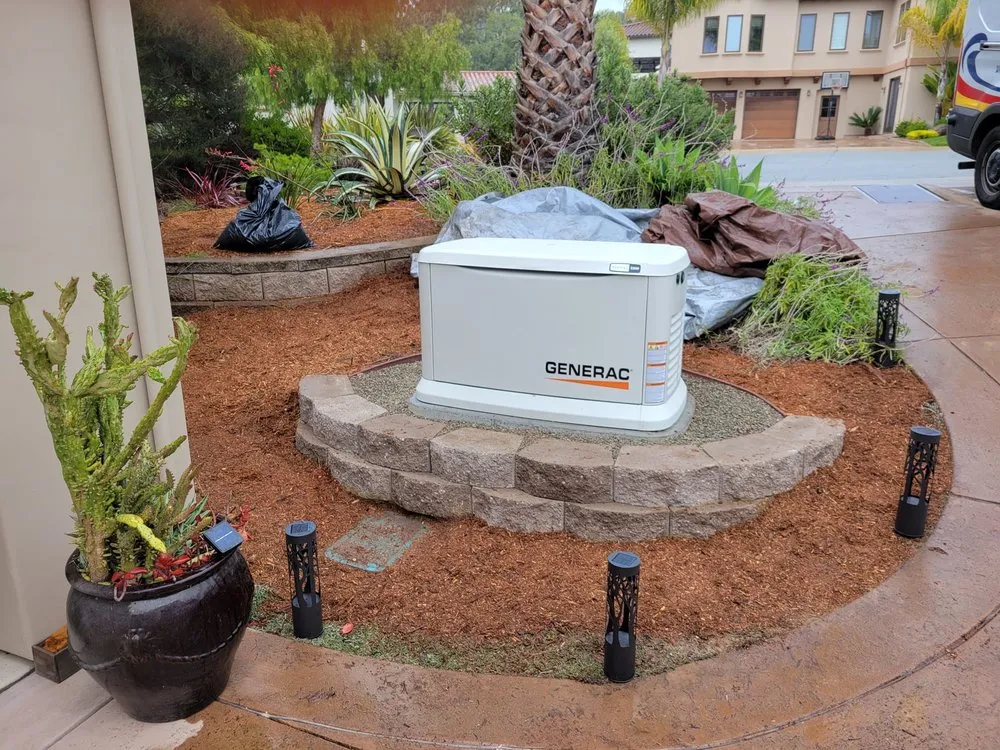 Slide of Bellows Plumbing, Heating & Air