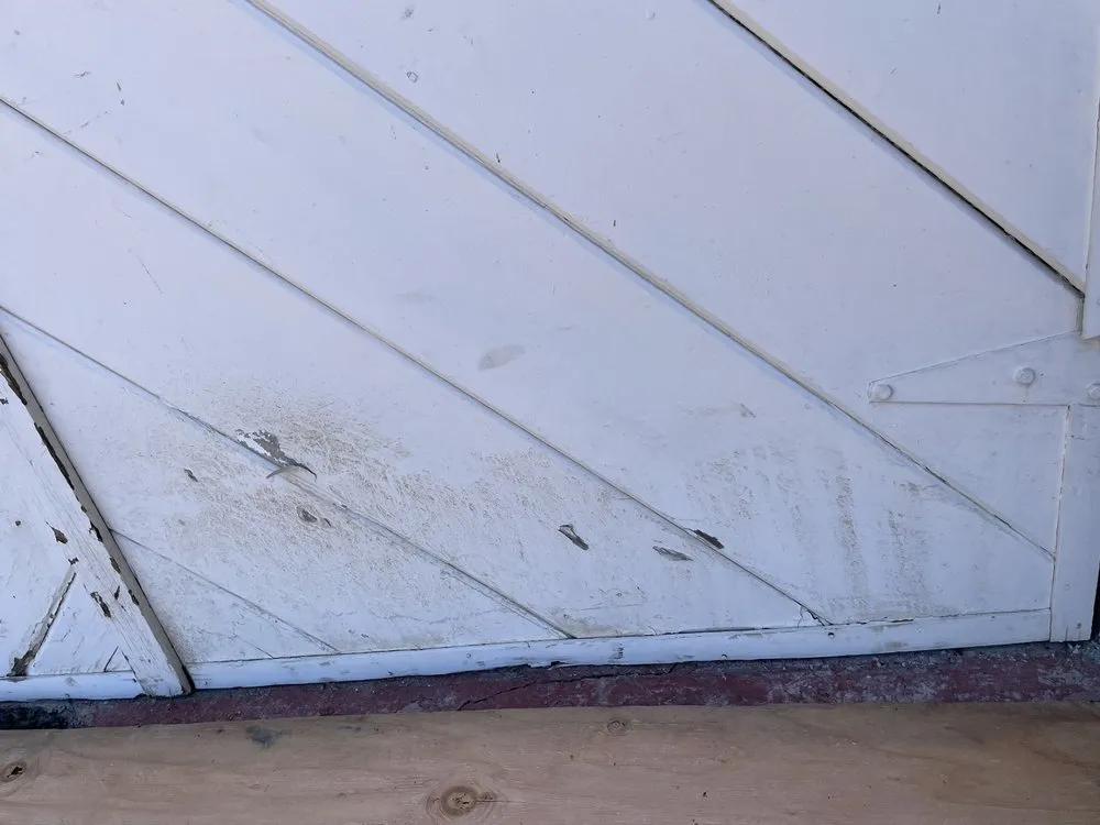 Slide of Bellows Plumbing, Heating & Air