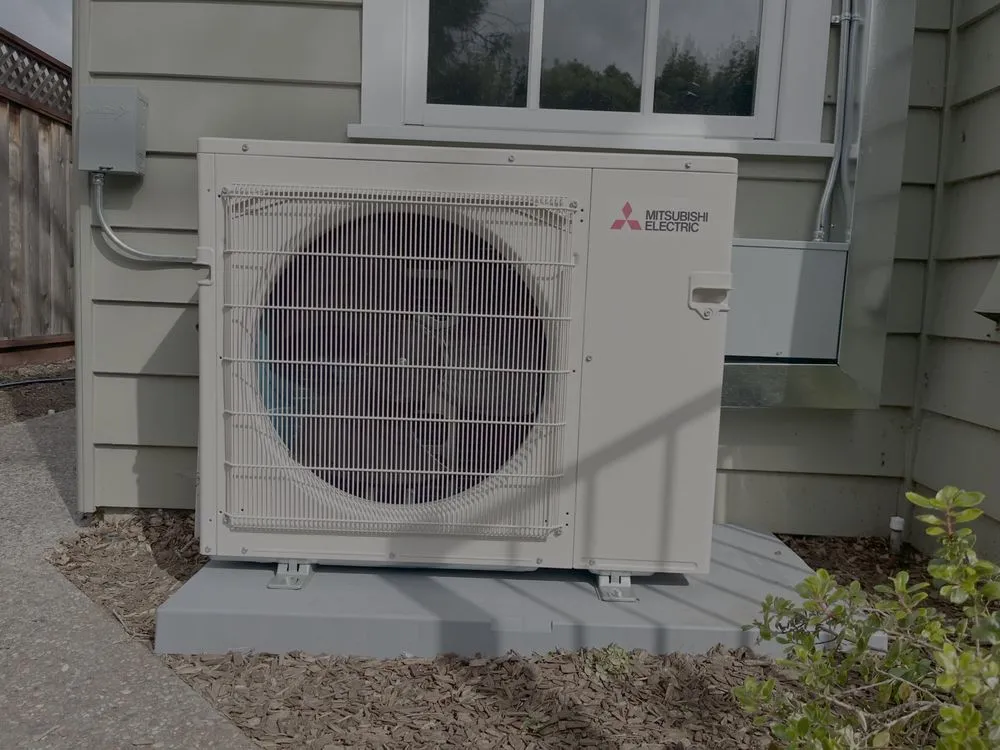 Slide of Bellows Plumbing, Heating & Air