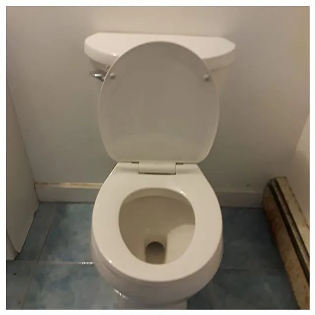 Slide of Bellwood Heating and Cooling