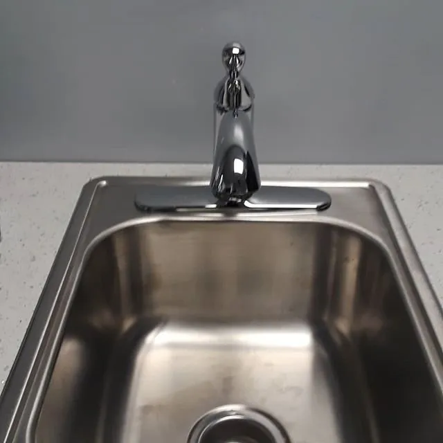 Slide of Bellwood Plumbing and Heating