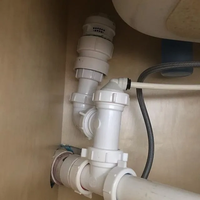 Slide of Belmont Cragin Heating and Cooling