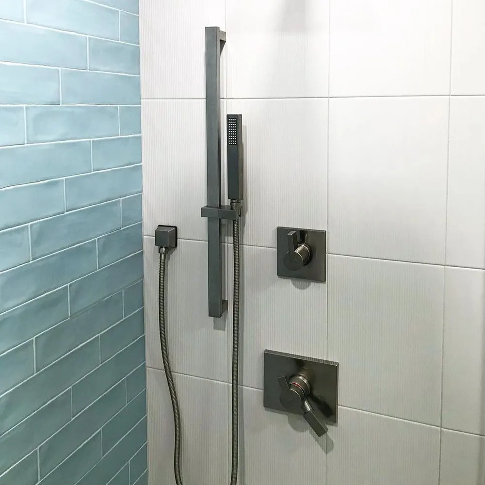 Slide of Belmont Heights Plumbing