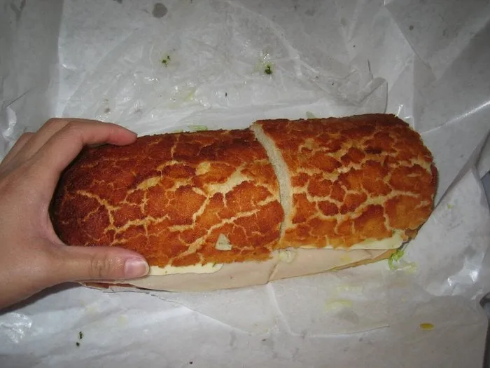 Slide of Below Zero Heating And Air