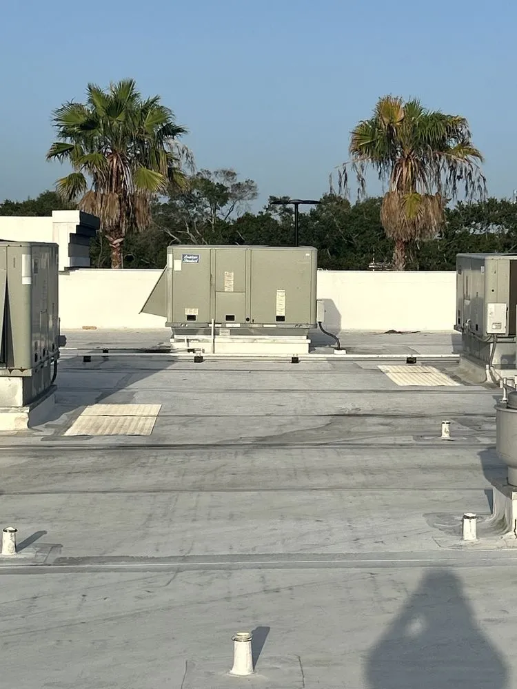 Slide of Below Zero Refrigeration & Air Conditioning